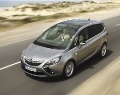Opel-Zafira-2012-003