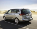 Opel-Zafira-2012-004