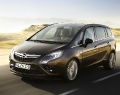 Opel-Zafira-2012-006