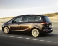 Opel-Zafira-2012-007