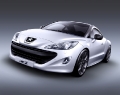 Peugeot-CRZ-Galerie-001