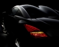 Peugeot-CRZ-Galerie-002
