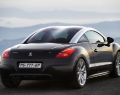 Peugeot-CRZ-Galerie-003