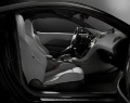 Peugeot-CRZ-Galerie-004