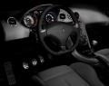 Peugeot-CRZ-Galerie-005