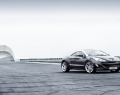Peugeot-CRZ-Galerie-006