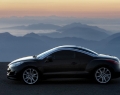 Peugeot-CRZ-Galerie-007