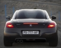 Peugeot-CRZ-Galerie-008