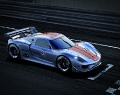 Porsche-918-RSR-001