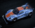 Porsche-918-RSR-002
