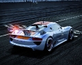Porsche-918-RSR-003
