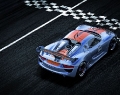Porsche-918-RSR-004