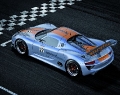 Porsche-918-RSR-005