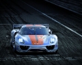 Porsche-918-RSR-006