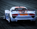 Porsche-918-RSR-007