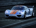 Porsche-918-RSR-008