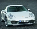 Porsche-991-001