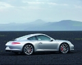 Porsche-991-002