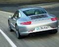 Porsche-991-003