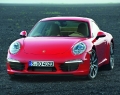 Porsche-991-004
