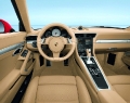 Porsche-991-007