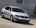 Skoda-Octavia-2013-Bild-01