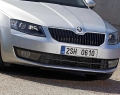 Skoda-Octavia-2013-Bild-02