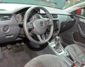 Skoda-Octavia-2013-Bild-04