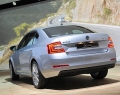 Skoda-Octavia-2013-Bild-05