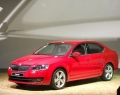 Skoda-Octavia-2013-Bild-06