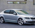 Skoda-Octavia-2013-Bild-07