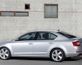 Skoda-Octavia-2013-Bild-08