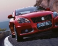 Suzuki-Kizashi-01001