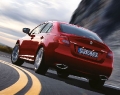 Suzuki-Kizashi-01002