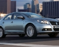 Suzuki-Kizashi-01003