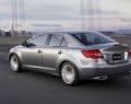 Suzuki-Kizashi-01004