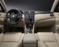 Suzuki-Kizashi-01005