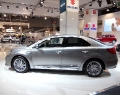 Suzuki-Kizashi-01006