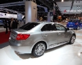 Suzuki-Kizashi-01007