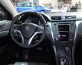 Suzuki-Kizashi-01008