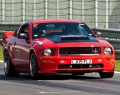 torpedo-run-2011-002