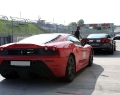 torpedo-run-2011-003