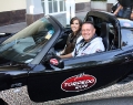 torpedo-run-2011-004