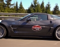 torpedo-run-2011-007