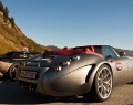 torpedo-run-2011-008