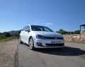 VW-Golf-7-Fahrbericht-Bild-02