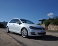 VW-Golf-7-Fahrbericht-Bild-03