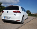 VW-Golf-7-Fahrbericht-Bild-04