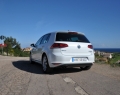 VW-Golf-7-Fahrbericht-Bild-05