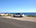 VW-Golf-7-Fahrbericht-Bild-06